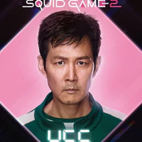 Lee jung jae