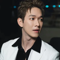 Trường Sinh