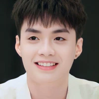 Thành An