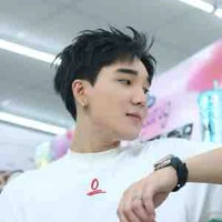 Nguyễn Tuấn Duy