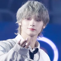Huening Kai
