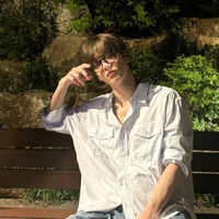 @page.soobin