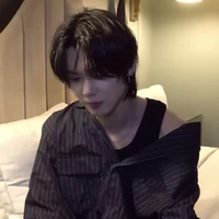 Choi Yeonjun