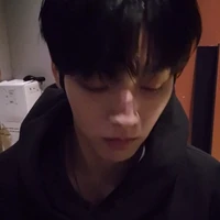 Choi Soobin