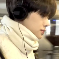 hae.zyun🤡🐢