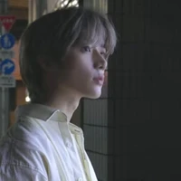 Choi Beomgyu