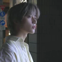 Choi Beomgyu