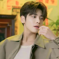 Kang Taehyun