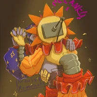 tg Vô tri