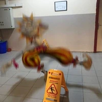 ？？?