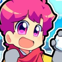 hiha