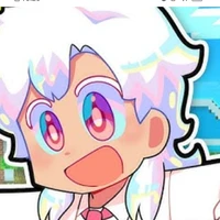 hiha hologram