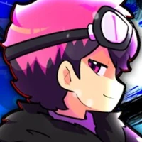 hiha crow