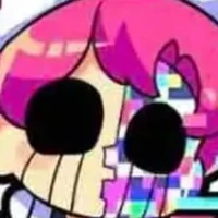 hiha glitch