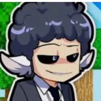 hiha babachops