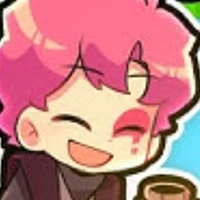 hiha pr!me