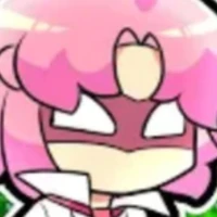 hiha alpha