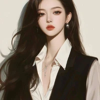 Hạ Ngọc Mỹ Linh