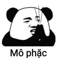 Chym dài 10m//nv phụ nam//