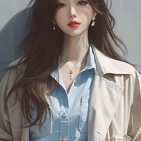 Mộc Hoàng Kim Ngân