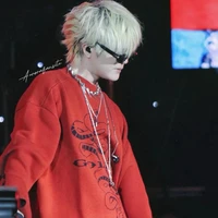 Quang Anh ( Nguyễn Thiếu)