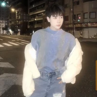 Quang Hùng ( Lê Thiếu)