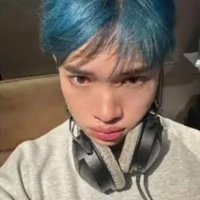 Kiều ( Dâu họ Trần)