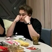 Thành An ( dâu họ Lê)