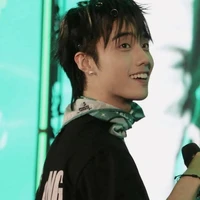 Hải Đăng ( Đỗ thiếu)