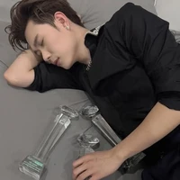 Đăng Dương ( Trần thiếu)