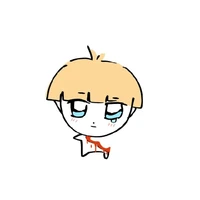 Hệ Thống 418 - Rui