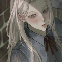 Minh Nguyệt - Beta