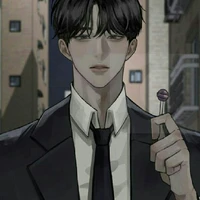 Vĩnh Kỳ - Alpha Trội