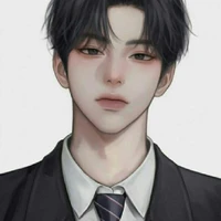 Bảo Đăng - Alpha Trội