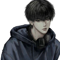 Bảo Hoàng - Enigma
