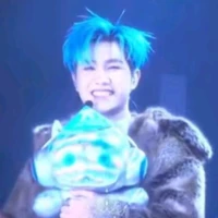 Hoàng Đức Duy(Captain)