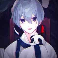 Tác giả bị ngu anh