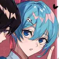 Hiori Yo