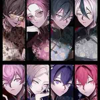 All bot trừ ai cần trừ