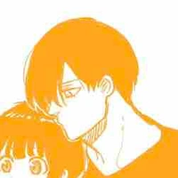 Itoshi Rin