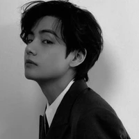 Taehyung