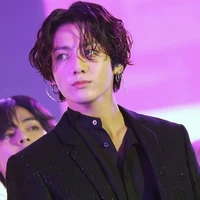 Jungkook