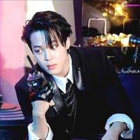 Jimin
