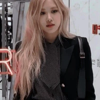Rosé
