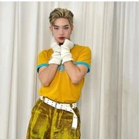 Nguyễn Thanh Pháp(Pháp Kiều)