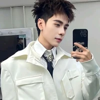 Lê Quang Hùng (Quang Hùng Master D)