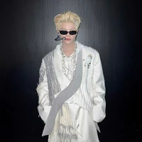 Nguyễn Quang Anh (Rhyder)