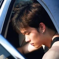 Trần Đăng Dương