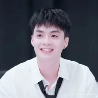 Đặng Thành An (Negav)