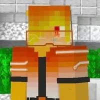 Jack Prime